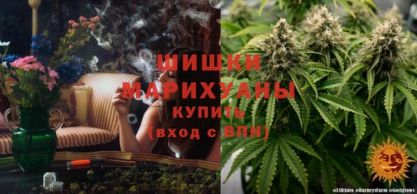 каннабис Заводоуковск